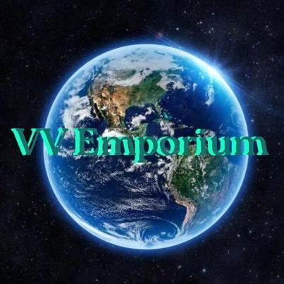 VividVista Emporium